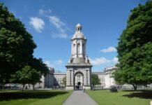 Equal Rights Amendment