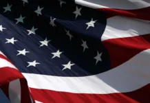 Vicarious liability under United States Tort Law