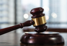 All about statute of frauds under US law