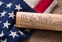 Third Amendment to the United States Constitution