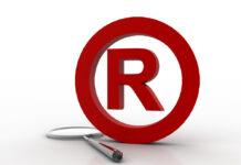 All about trademark infringement in the US