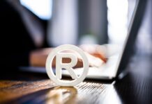 Scope of exclusive rights under trademark in the US