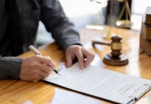 Impossibility, impracticality and frustration of contracts in the US