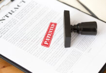 Doctrine of equivalents under US Patent Law