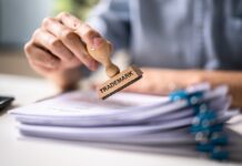 Subject matter of protection of trademarks in the US