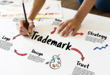 All about Internet Domain Name Trademark Protection in the US