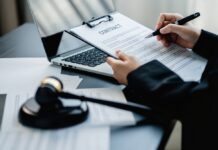 All about parol evidence rule in US Contract Law